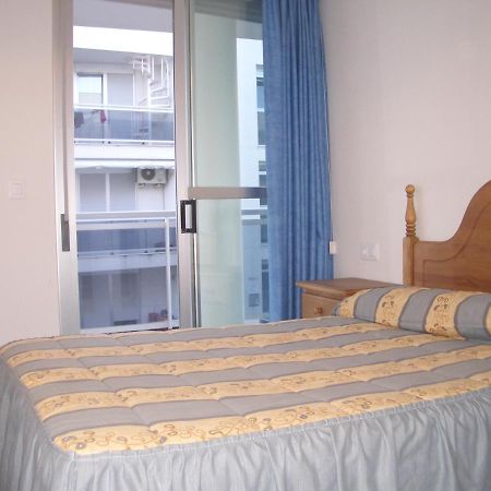Apartamento Con Vitas Al Mar Miami Playa Zewnętrze zdjęcie