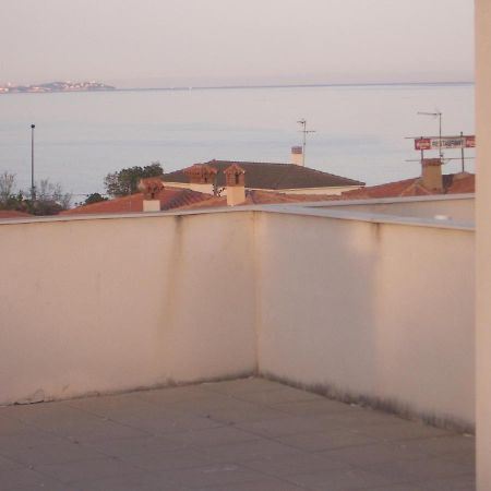 Apartamento Con Vitas Al Mar Miami Playa Zewnętrze zdjęcie