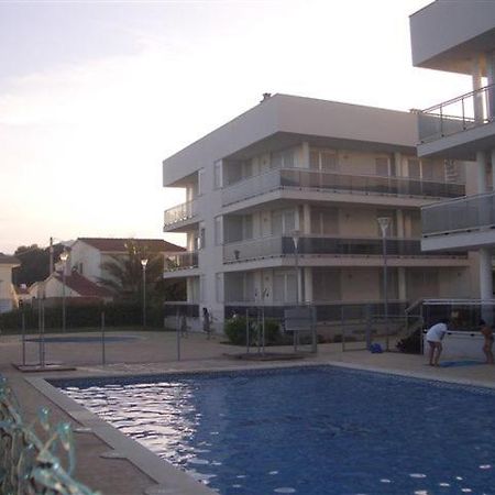 Apartamento Con Vitas Al Mar Miami Playa Zewnętrze zdjęcie