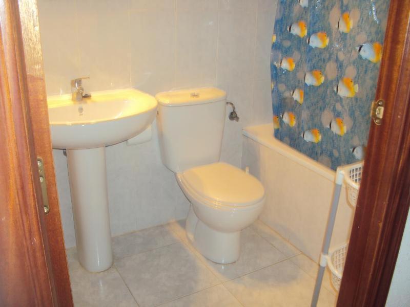Apartamento Con Vitas Al Mar Miami Playa Zewnętrze zdjęcie