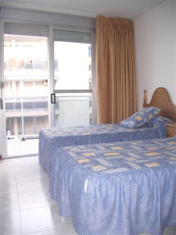 Apartamento Con Vitas Al Mar Miami Playa Zewnętrze zdjęcie