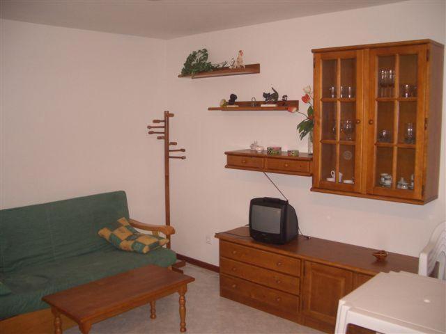 Apartamento Con Vitas Al Mar Miami Playa Zewnętrze zdjęcie